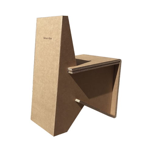 n-chair