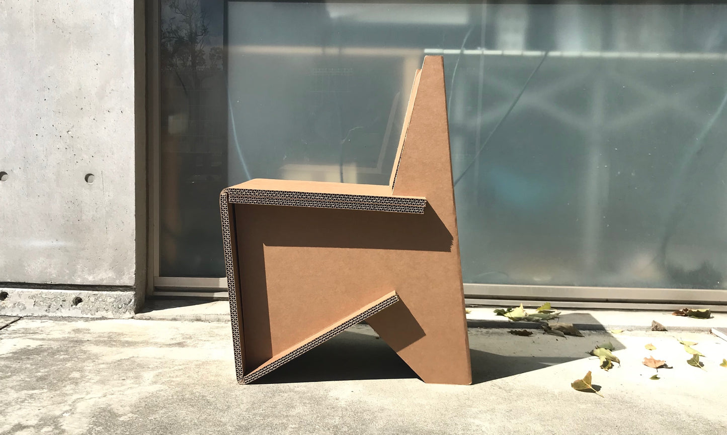 n-chair